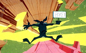wile-e-coyote350