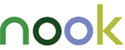 Barnes & Noble Nook