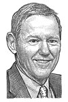 Alan Mulally