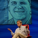 Steve Case