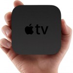 Apple TV