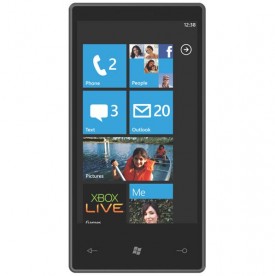 Video: Microsoft Offers Windows Phone 7 "Lawrence of ...