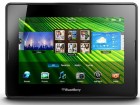 RIM BlackBerry PlayBook Tablet