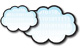 cloud-computing-icon