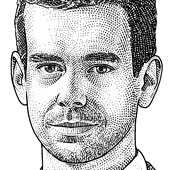 jack-dorsey-icon