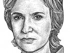 jane-lynch