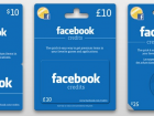 FacebookCredits_giftcards