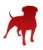 zynga-logo-square