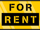 For-Rent-Sign-big