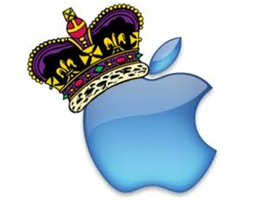 apple_crown