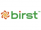 birst-logo