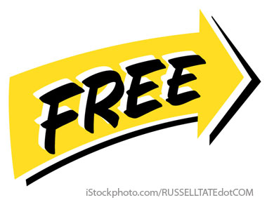 free]