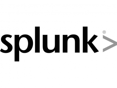 splunk ceo