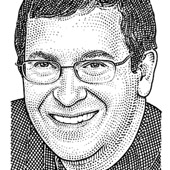 Dave Goldberg