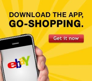 ebaymobileapp