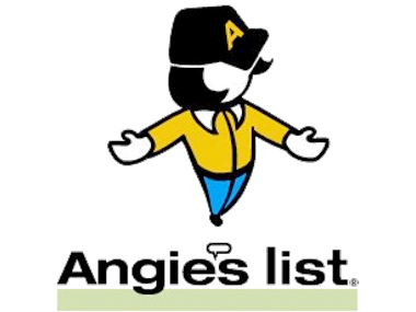 angies_list_logo