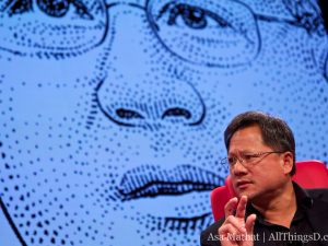 asiad-20111021-122112-07687-L