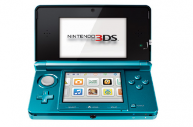 Download best sale game n3ds