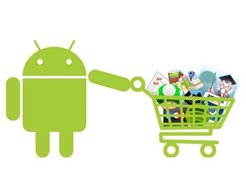 android market