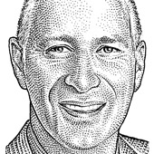 john-skipper-170x170