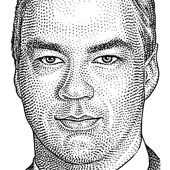 Thomas Tull
