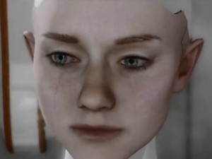 Kara-ben-main