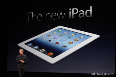 apple-new-iPad with cook