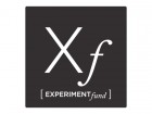 ExpFund-logo-large-dkgrey copy