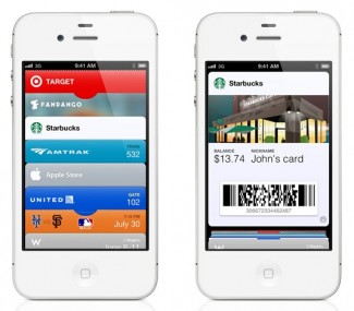 Apple adds Passbook-enabled gift cards to its store app - CNET