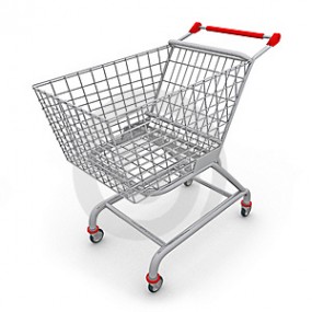 10468219-aj-shopping-cart-software