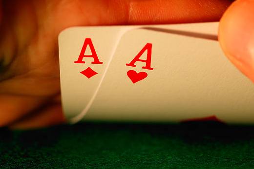 Image result for poker"