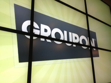 groupon_tv screens