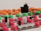 littleBits1