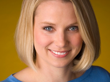 marissa_mayer_2