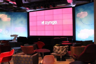 zynga_HQ_retro seats