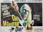 die_monster_die