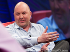 marc_andreessen_380