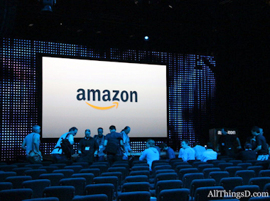 amazon_event1