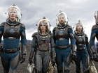 prometheus