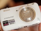 NikonCoolPixFrontPic
