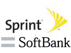 Sprint Softbank-feature