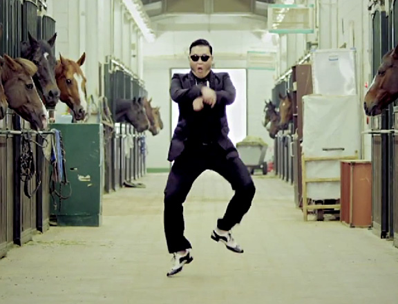 Imdancingnow