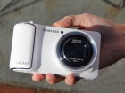 Samsung Galaxy Camera