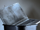 broken_laptop1