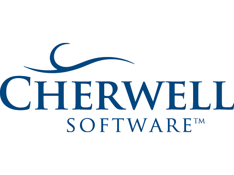 Cherwell Software Lands 25 Million From Insight Venture Partners
