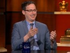 nate silver