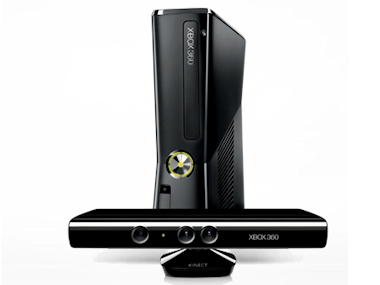 xbox_380