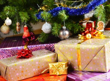 Christmas-presents-crop