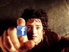 facebook_frodo