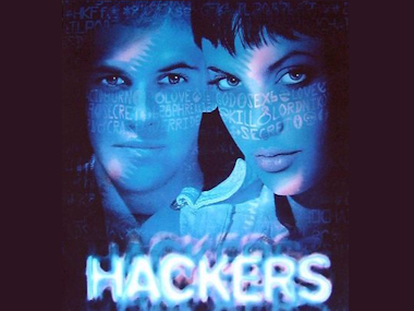 hackers_380